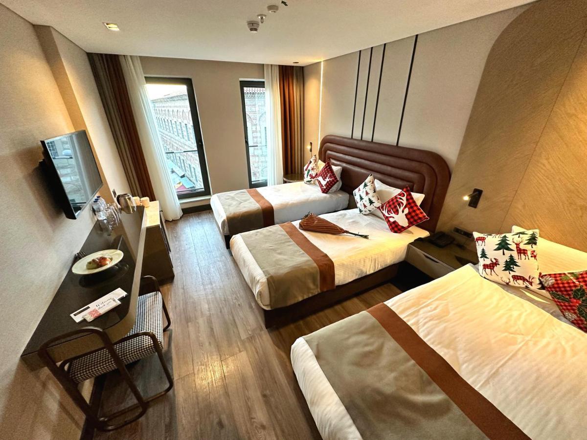 Sky Otel