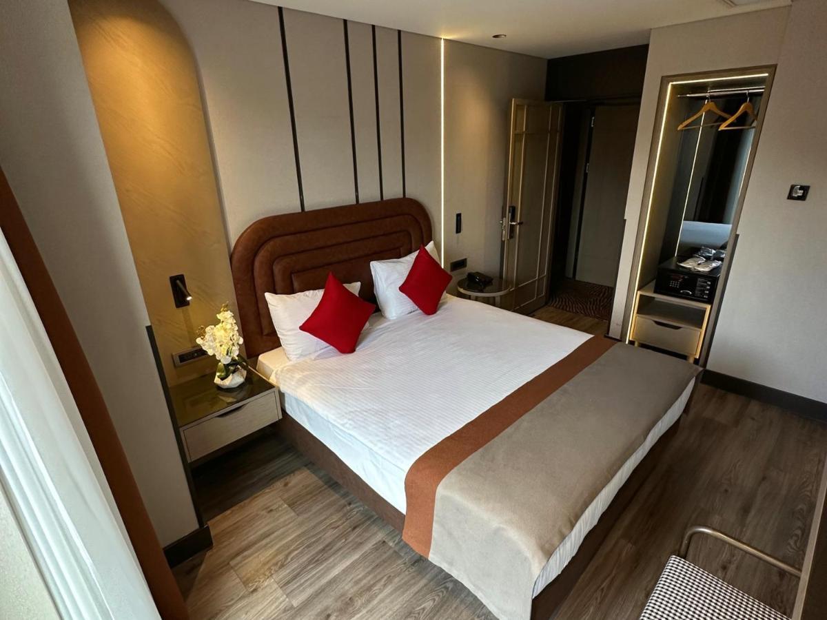 Sky Otel